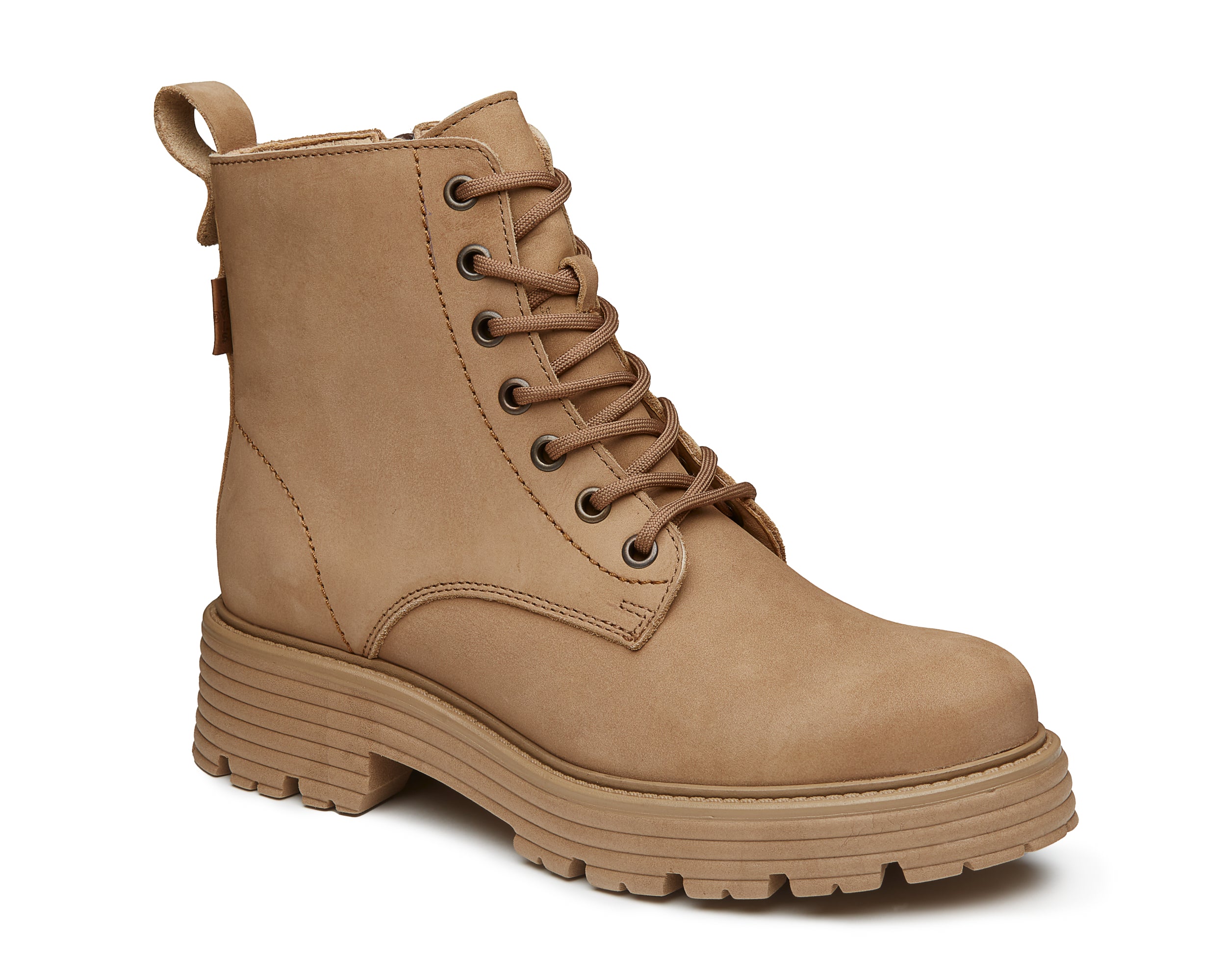 Botas Levi's para Mujer