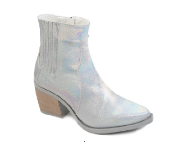 Ozono 647203  Color: Plata $1,149