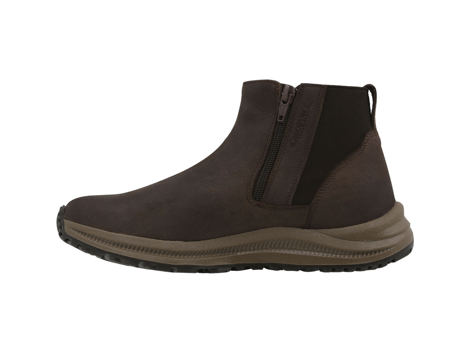 Foto 5 pulgar | Botines Outdoor Discovery Expedition para Mujer