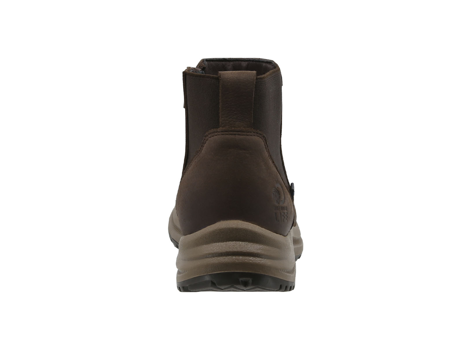 Foto 6 pulgar | Botines Outdoor Discovery Expedition para Mujer