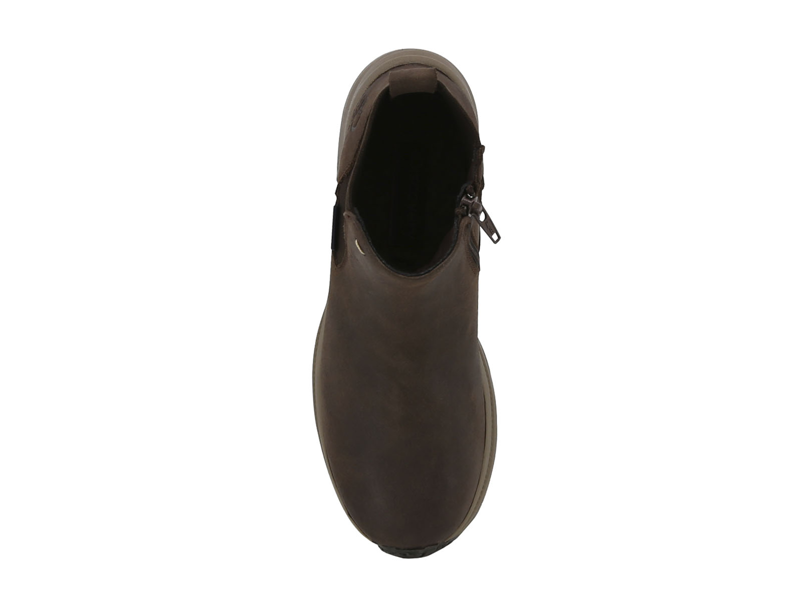 Foto 7 pulgar | Botines Outdoor Discovery Expedition para Mujer