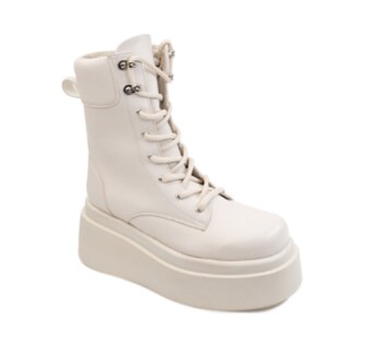 Foto 1 | Botines Capa de Ozono para Mujer