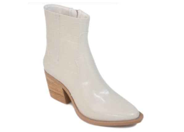 Ozono 647203  Color: Latte $1,149