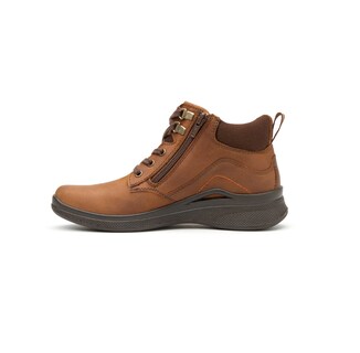 Foto 6 | Flexi 037507 Color: Tan Casual