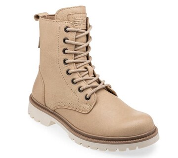 Foto 1 | Levis L1123131 Color: Beige