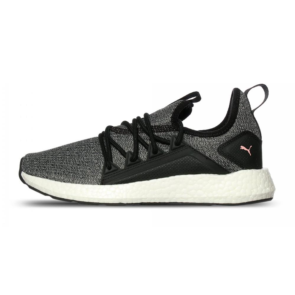 Foto 2 pulgar | Tenis Puma Nrgy Neko Knit para Mujer