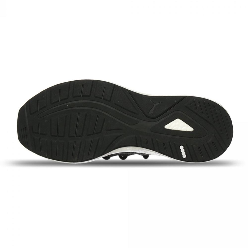 Foto 3 pulgar | Tenis Puma Nrgy Neko Knit para Mujer