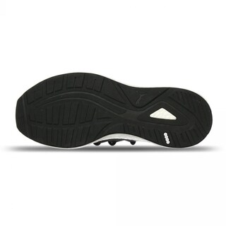 Foto 2 | Tenis Puma Nrgy Neko Knit para Mujer