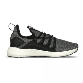 Foto 3 | Tenis Puma Nrgy Neko Knit para Mujer