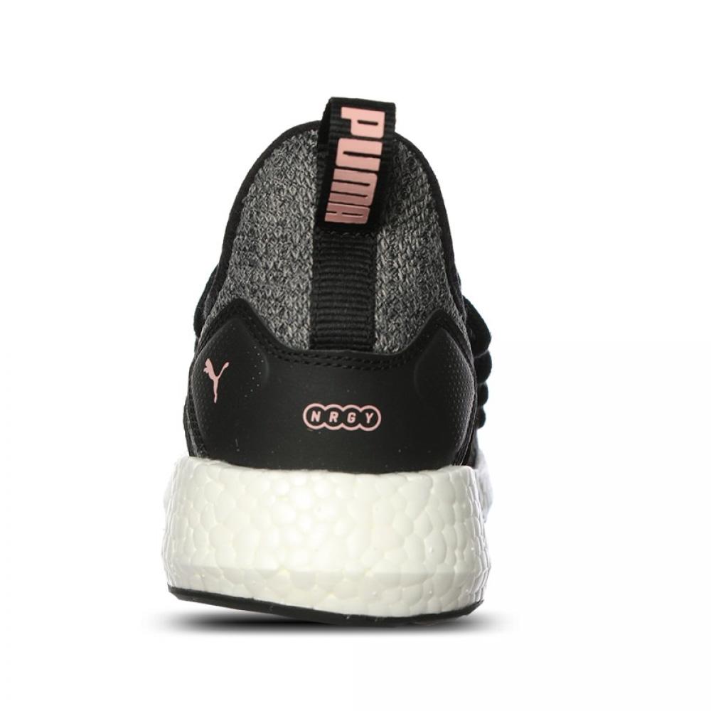 Foto 5 pulgar | Tenis Puma Nrgy Neko Knit para Mujer