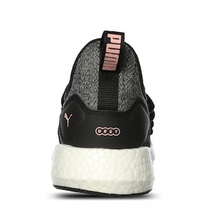 Foto 4 | Tenis Puma Nrgy Neko Knit para Mujer
