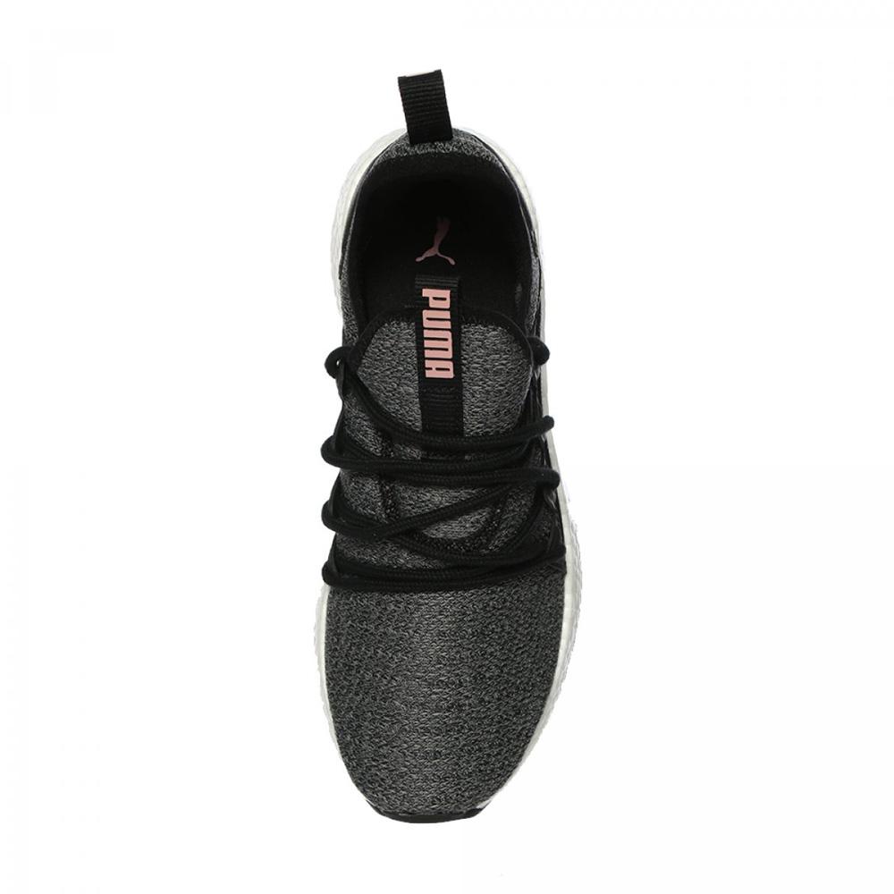 Foto 6 pulgar | Tenis Puma Nrgy Neko Knit para Mujer