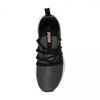 Foto 5 | Tenis Puma Nrgy Neko Knit para Mujer