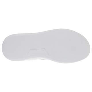 Foto 4 | Tenis K-Swiss Alessius color Blanco Mujer