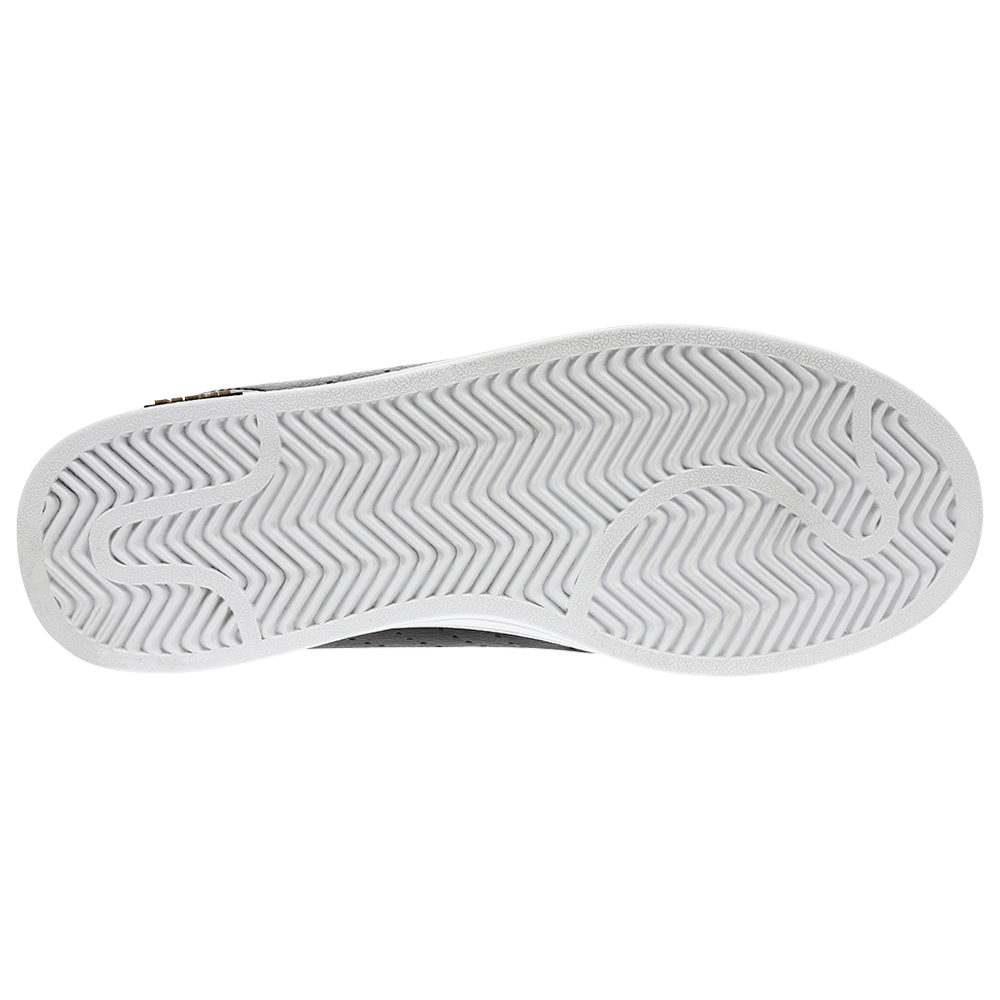 Foto 5 pulgar | Tenis K-swiss Loki Fashion Negros para Mujer