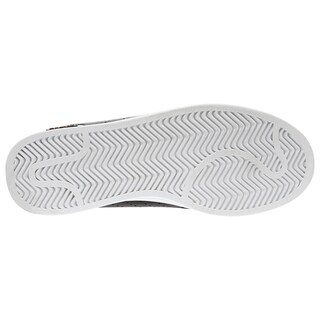 Foto 4 | Tenis K-swiss Loki Fashion Negros para Mujer