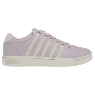 Foto 2 | Tenis par Mujer K-swiss Court Pro Ii V Sde color Lila