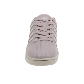 Foto 6 | Tenis par Mujer K-swiss Court Pro Ii V Sde color Lila