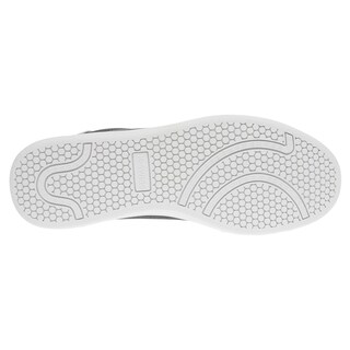 Foto 4 | Tenis para Mujer K-swiss Loki V Negro