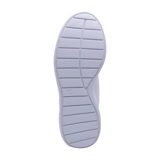 Foto 6 | Tenis DC Shoes Midway Blancos para Mujer