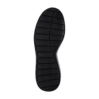 Foto 8 | Tenis Dc Shoes Midway Negros para Mujer