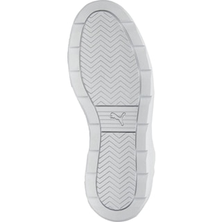 Foto 6 | Tenis Puma Karmen Mid 385857-01 Blanco para Mujer
