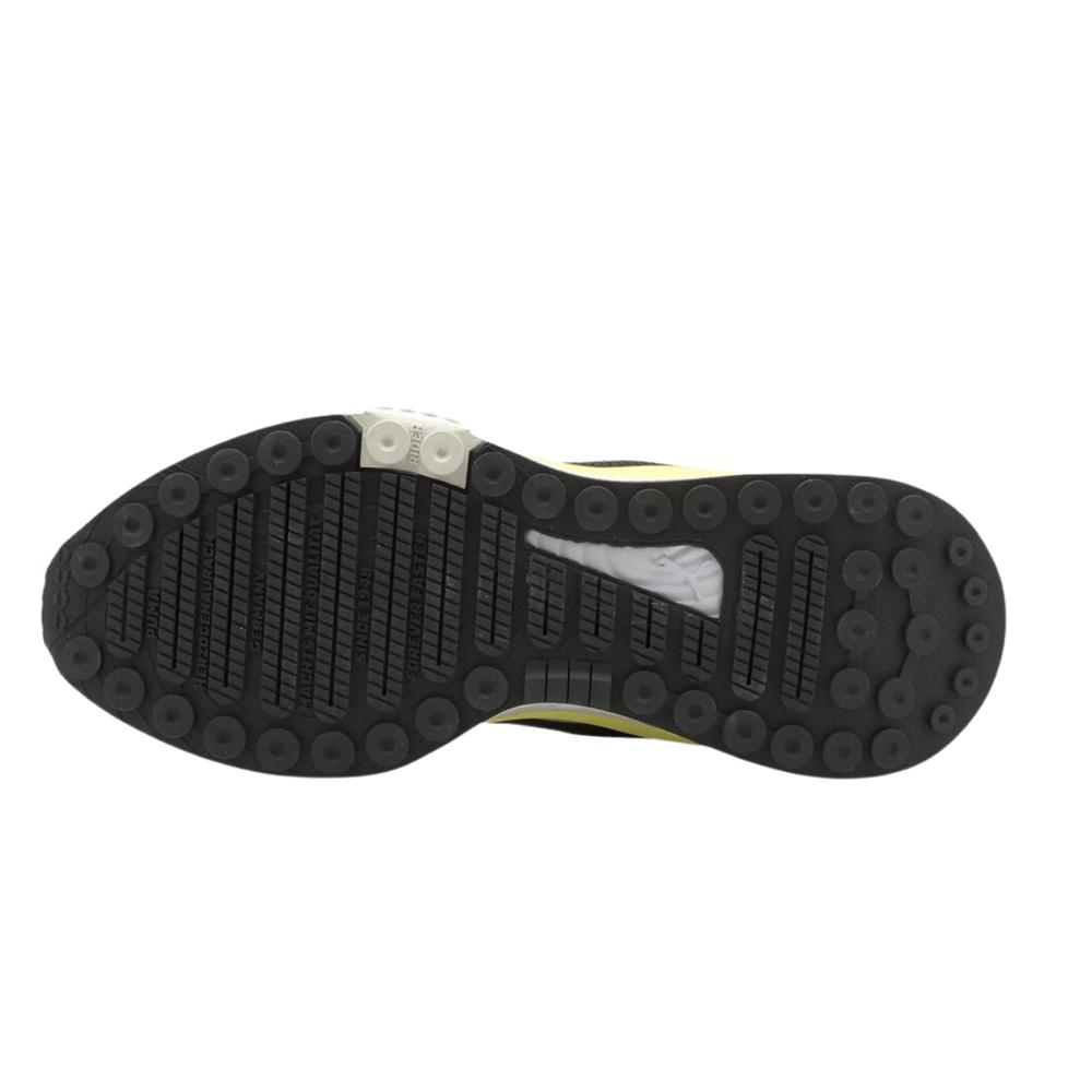 Foto 6 pulgar | Tenis Puma Wild Rider Rollin Deportivo Multicolor