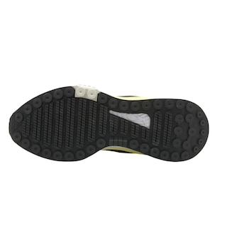 Foto 5 | Tenis Puma Wild Rider Rollin Deportivo Multicolor