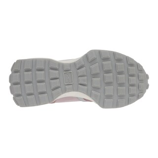 Foto 4 | Tenis K-Swiss Emme Rosa para Mujer