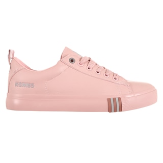 Foto 2 | Tenis K-Swiss Trinity Rosa para Mujer