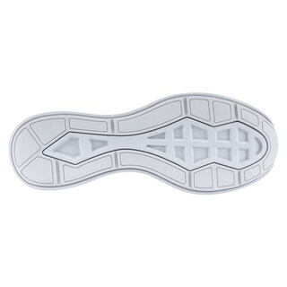 Foto 4 | Tenis para Mujer K-swiss Force Ii V Gris