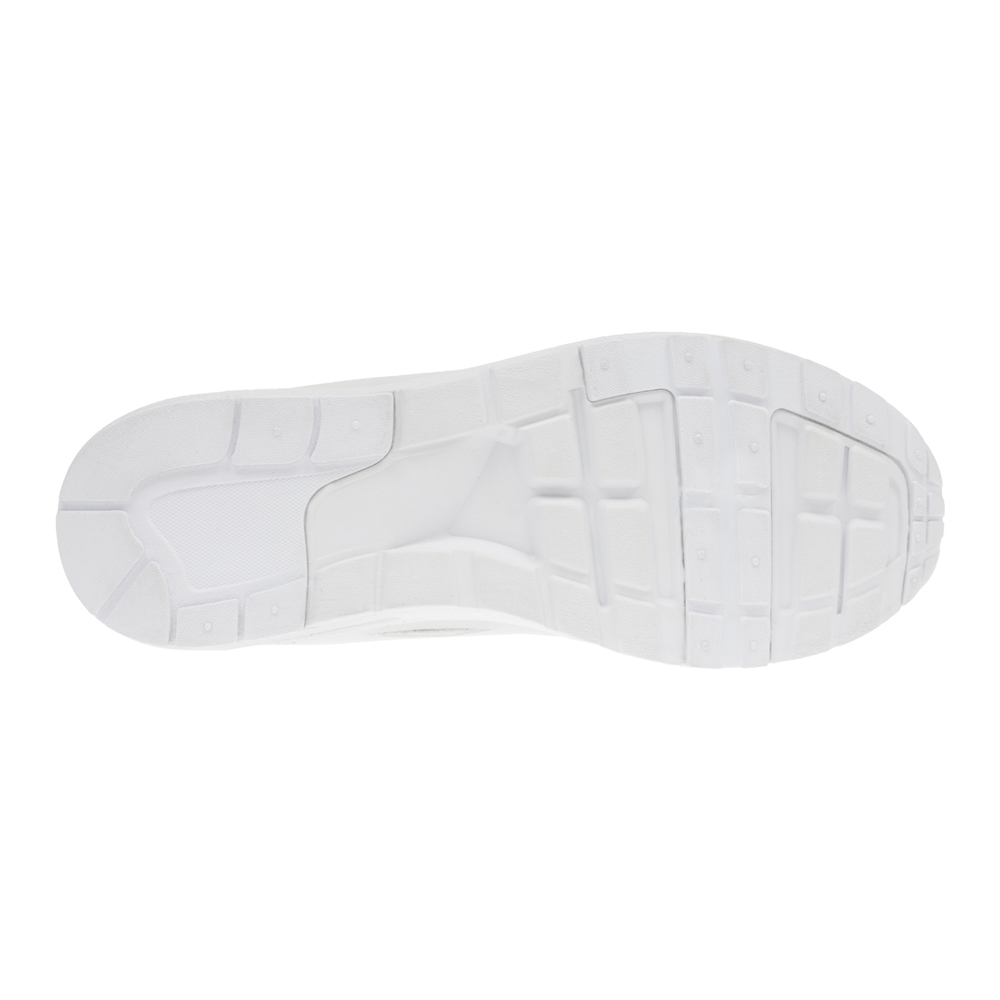 Foto 5 pulgar | Tenis K-Swiss Prime Blancos para Mujer