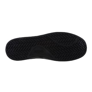 Foto 4 | Tenis K-Swiss Court Pro Negros