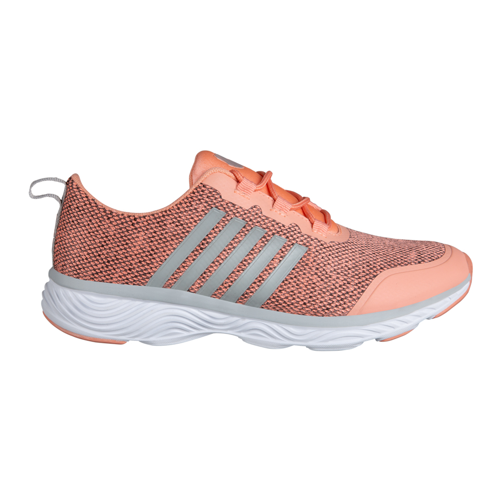 Foto 3 pulgar | Tenis K-Swiss color Rosa para Mujer