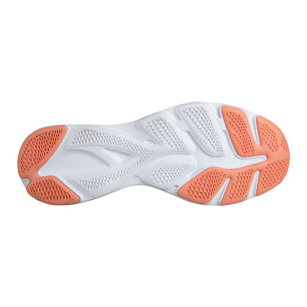 Foto 5 pulgar | Tenis K-Swiss color Rosa para Mujer