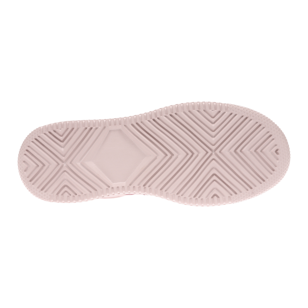 Foto 5 pulgar | Tenis K-Swiss color Rosa para Mujer