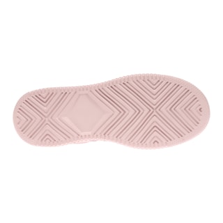 Foto 4 | Tenis K-Swiss color Rosa para Mujer