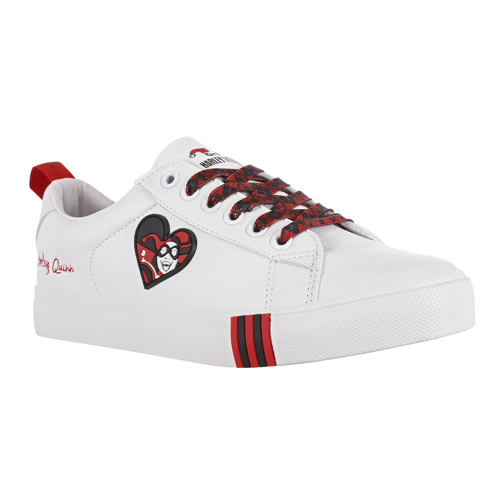 Foto 2 pulgar | Tenis K-swiss Queen H  Blanco-