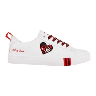 Foto 2 | Tenis K-swiss Queen H Blanco-