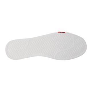 Foto 4 | Tenis K-swiss Queen H Blanco-