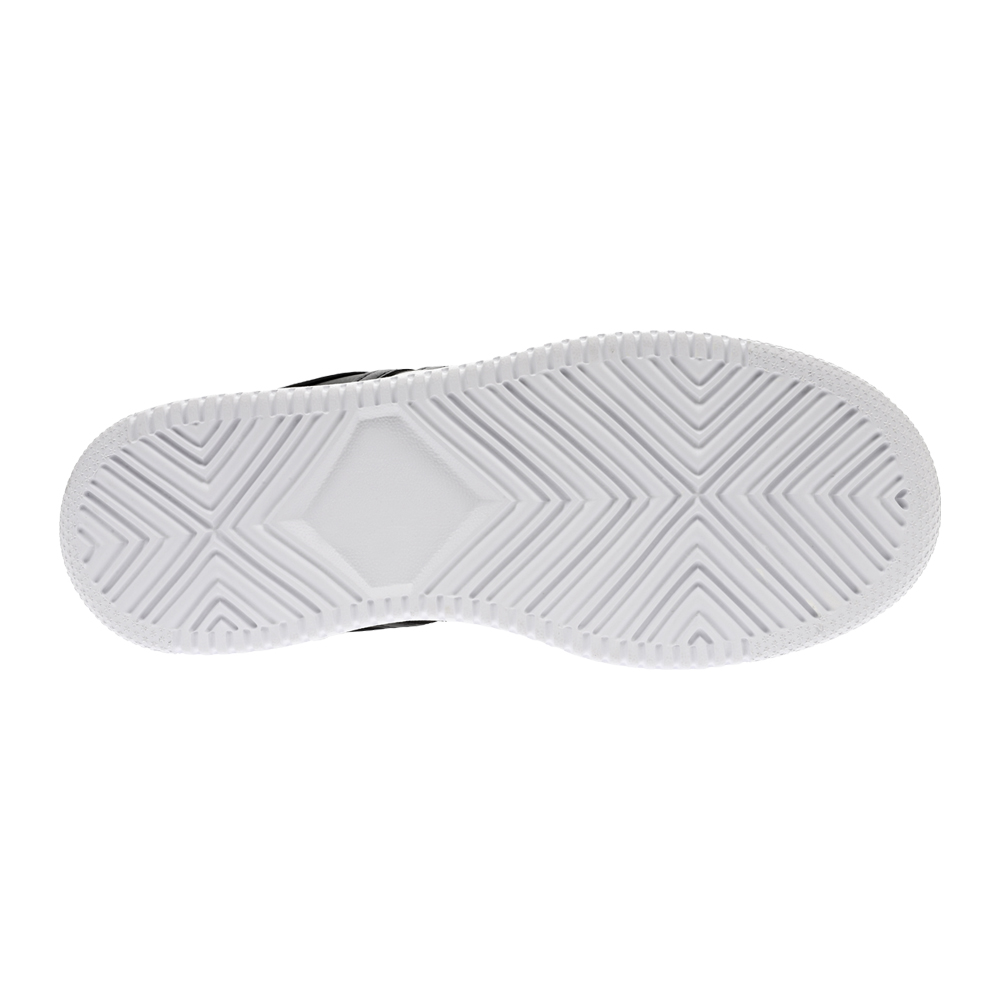 Foto 5 pulgar | Tenis K-Swiss color Negro para Mujer