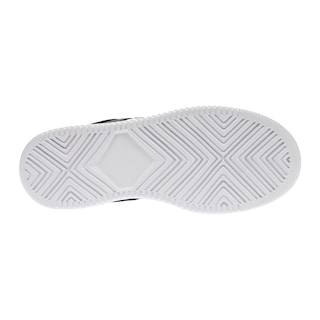 Foto 4 | Tenis K-Swiss color Negro para Mujer