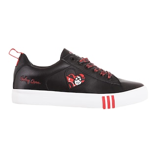 Foto 2 | Tenis K-swiss Queen H Negro