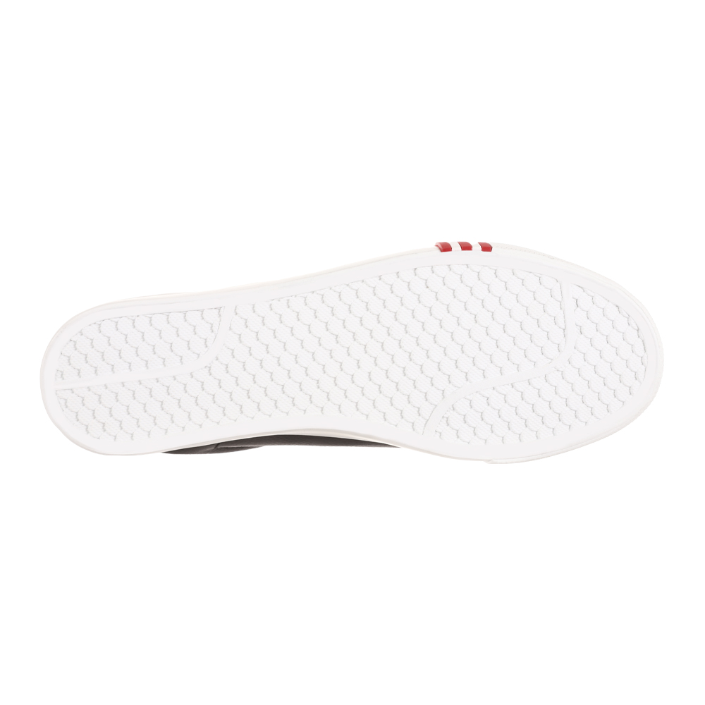 Foto 5 pulgar | Tenis K-swiss Queen H Negro