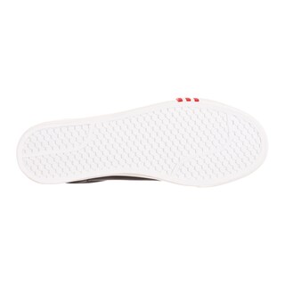 Foto 4 | Tenis K-swiss Queen H Negro