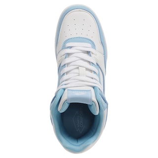 Foto 5 | Tenis Lotto Leyla Color Azul