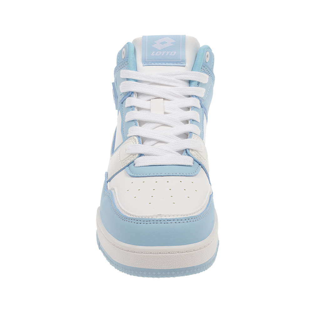 Foto 6 | Tenis Lotto Leyla Color Azul