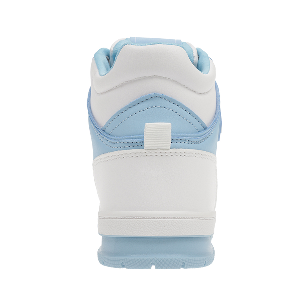 Foto 7 | Tenis Lotto Leyla Color Azul