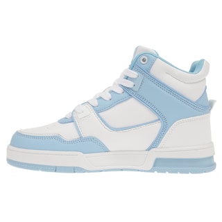 Foto 8 | Tenis Lotto Leyla Color Azul