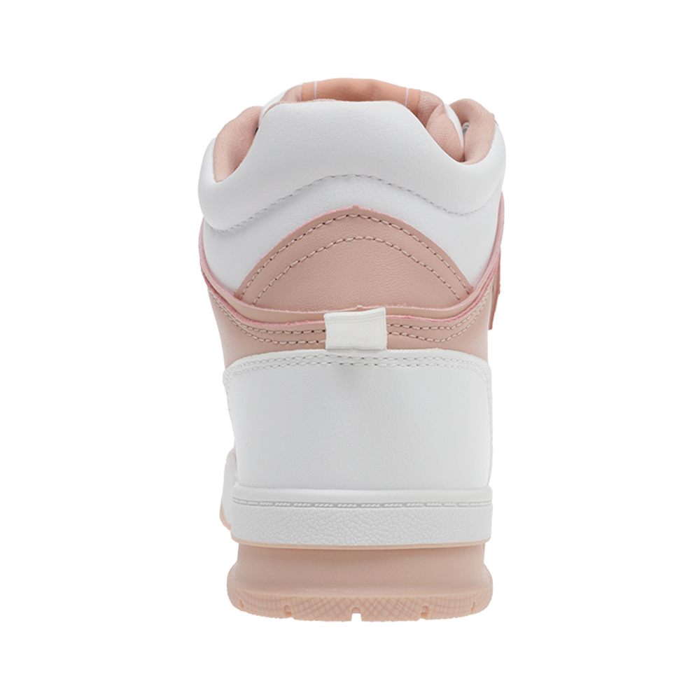 Foto 8 pulgar | Tenis Lotto Leyla Color Beige